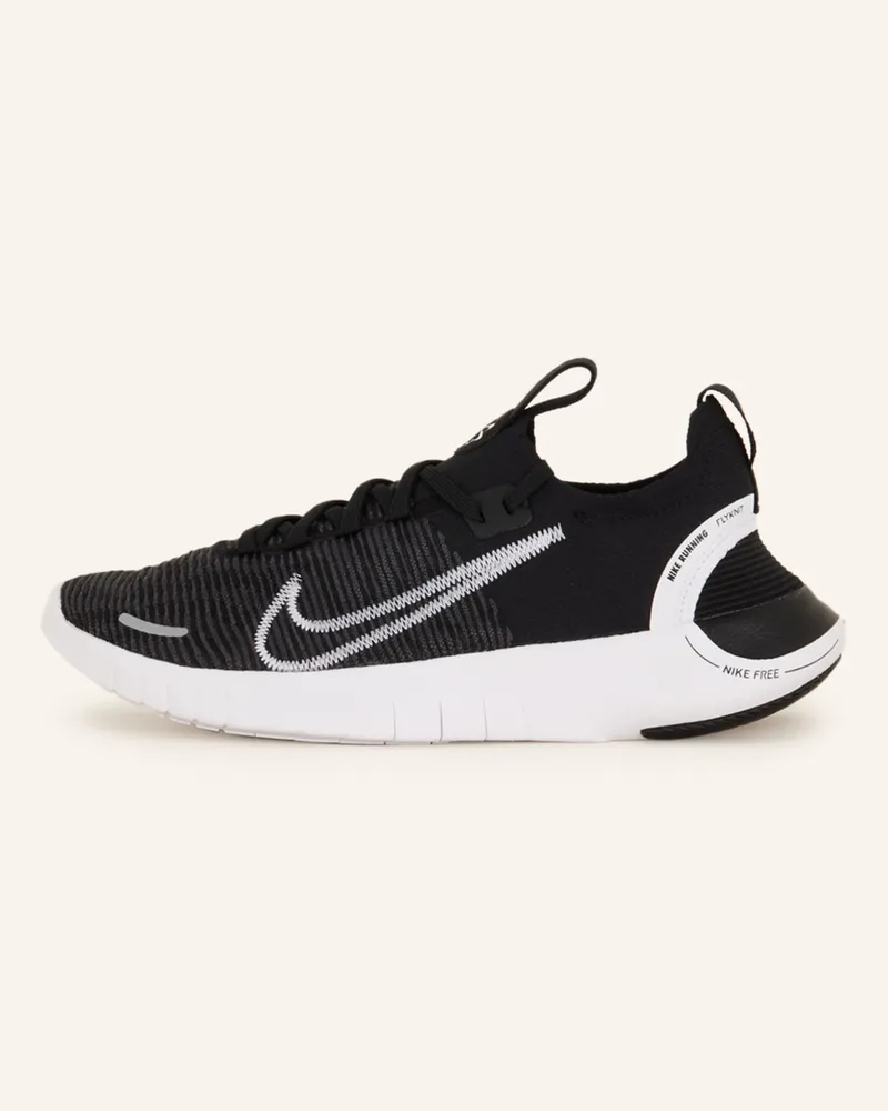 Nike flyknit sale best sale