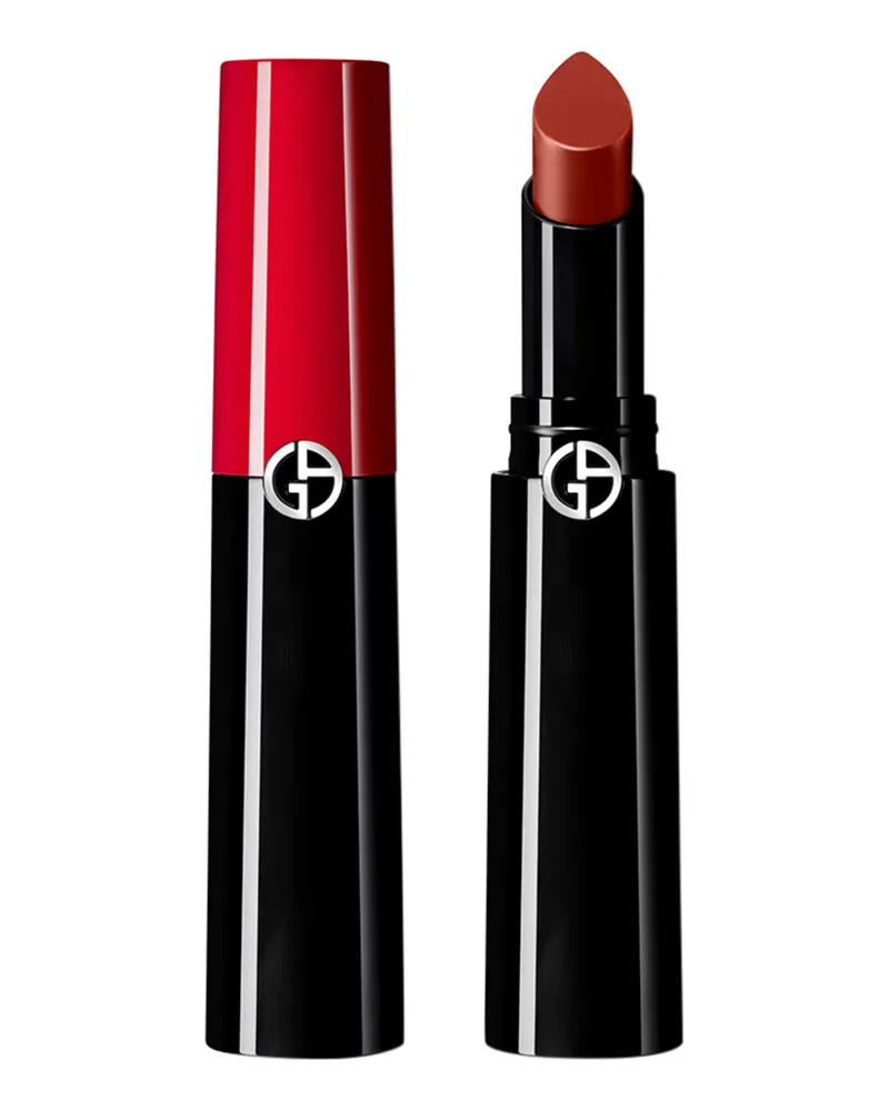 Giorgio Armani LIP POWER 201