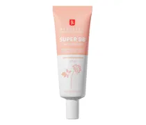 SUPER BB CREAM LARGE