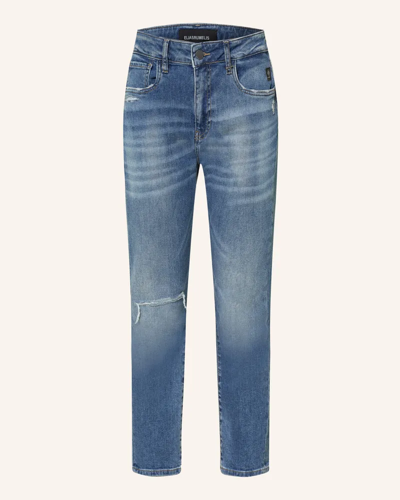 Elias Rumelis Straight Jeans LEONA 1345