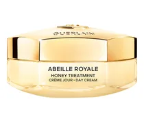 ABEILLE ROYALE HONEY TREATMENT 50 ml, 2880 € / 1 l