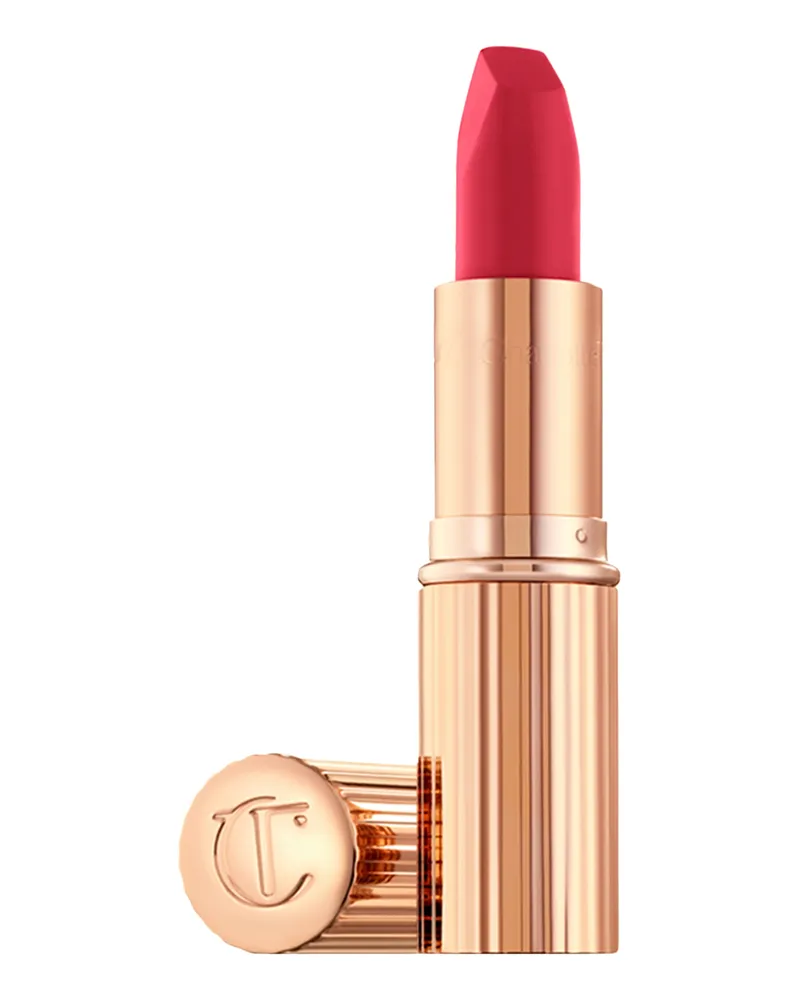 Charlotte Tilbury MATTE REVOLUTION Lost
