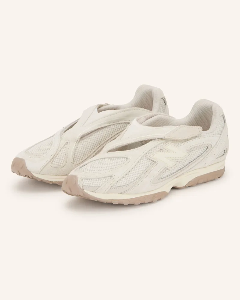 New Balance Sneaker 204v beige Creme