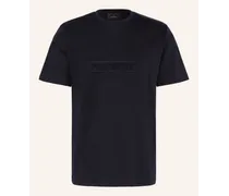 T-Shirt OTAGO