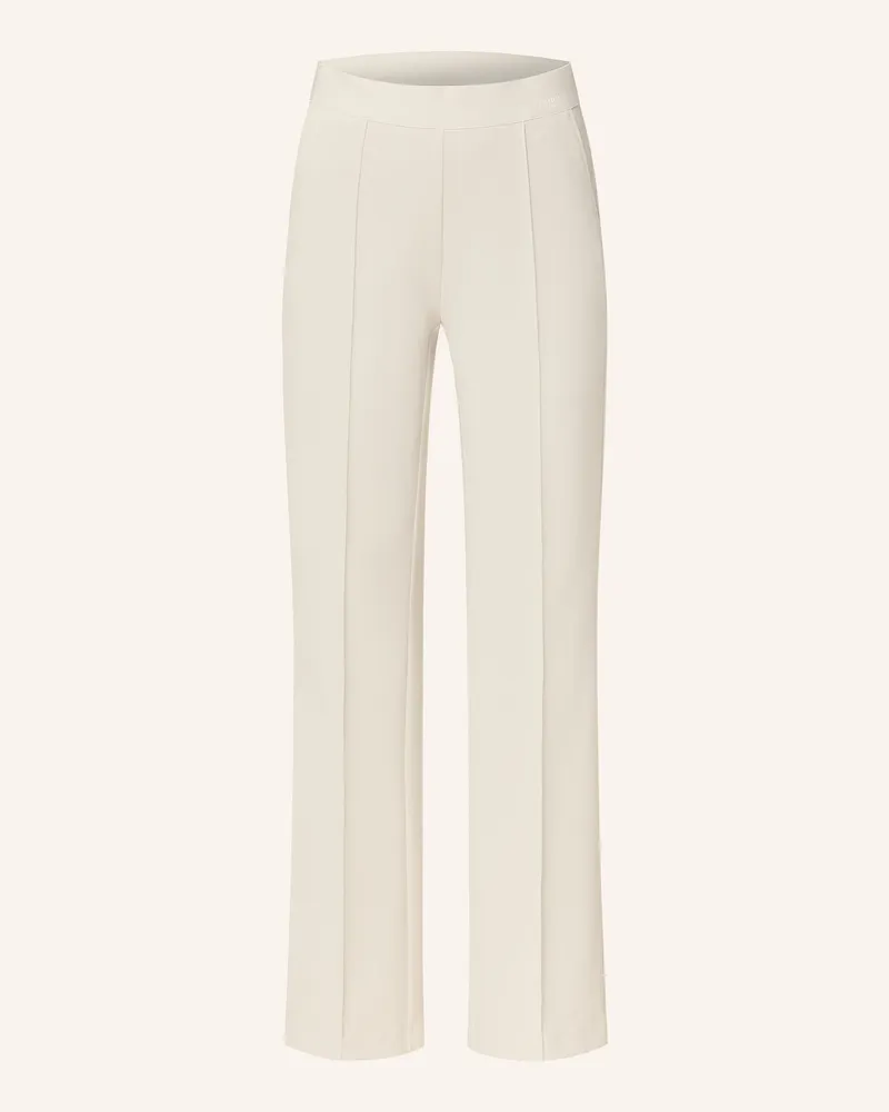 Cambio Marlenehose AVA Creme