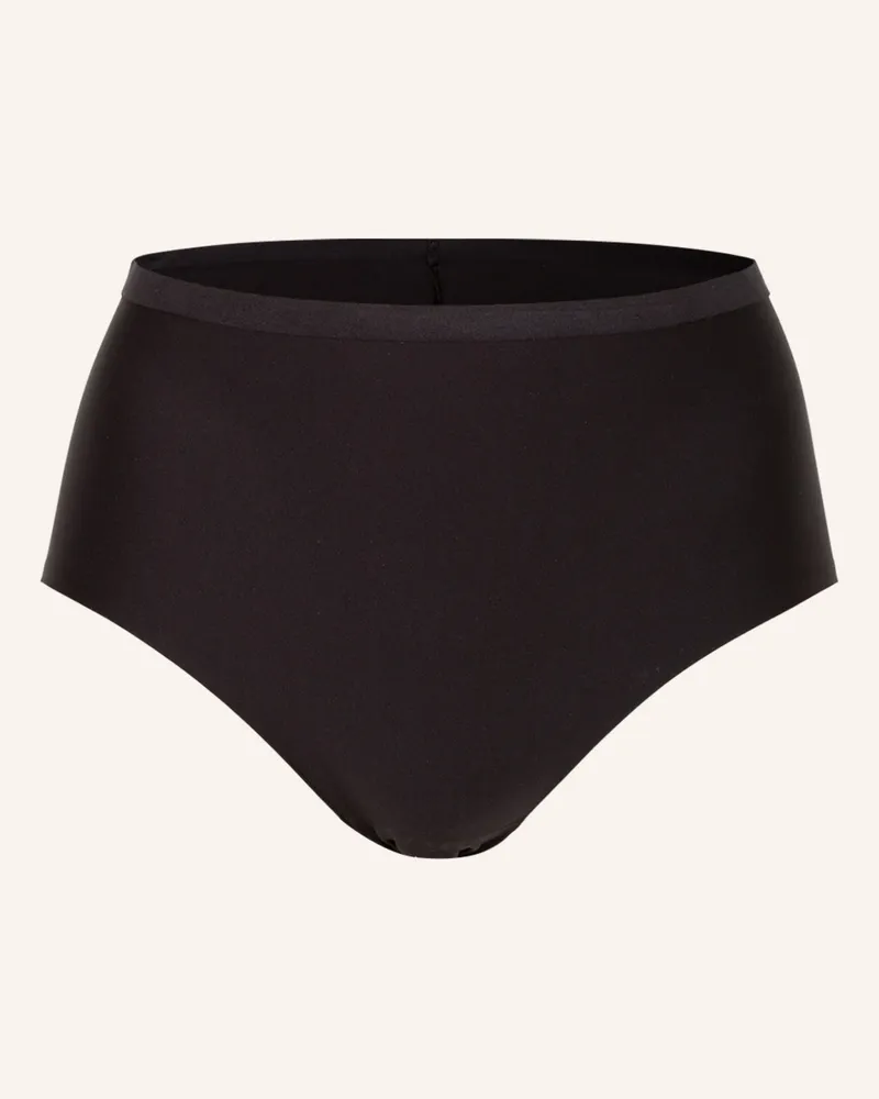 Triumph Shape-Slip Shape Smart schwarz Schwarz