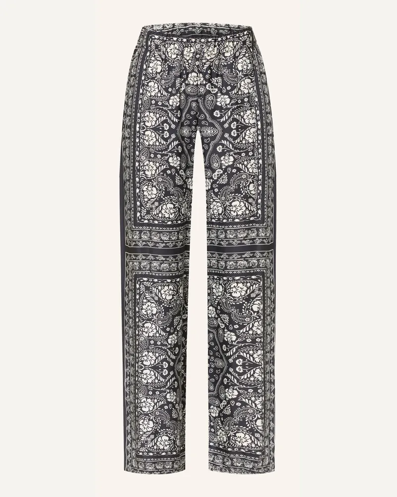 Smith & Soul Hose Dunkelblau