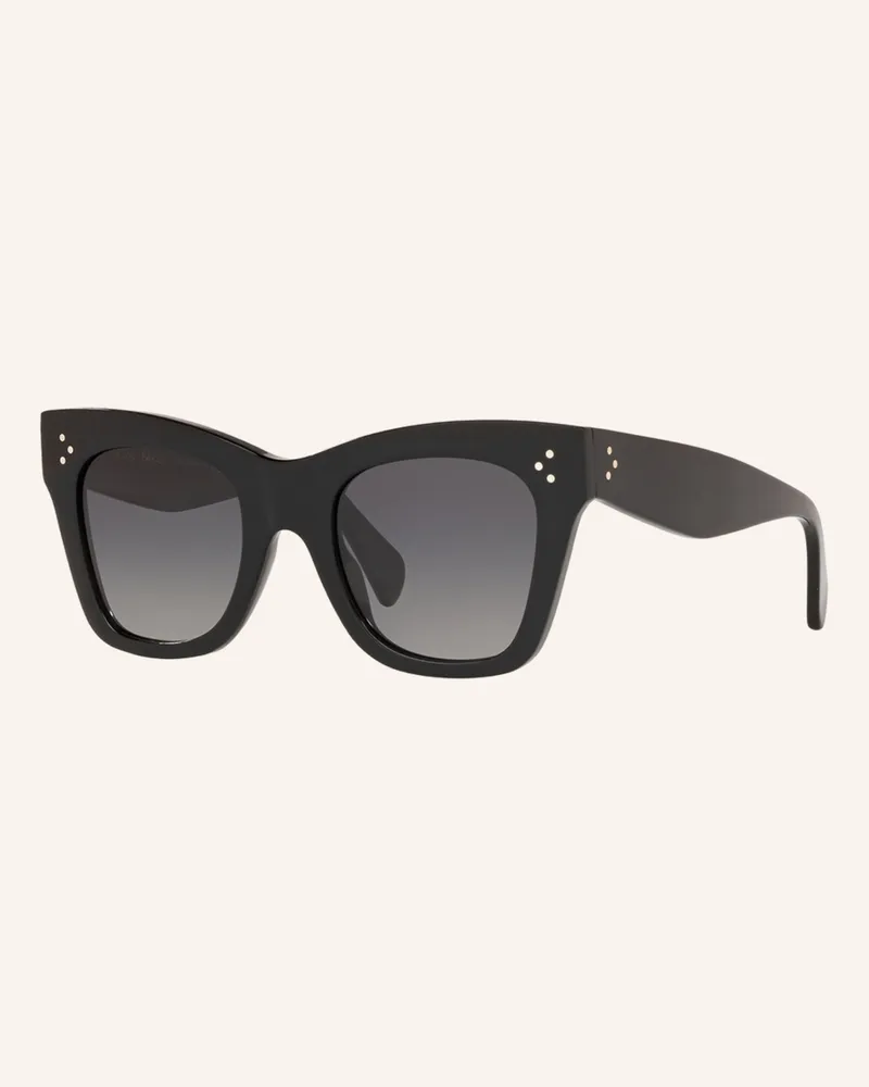 Celine Sonnenbrille cl000194 schwarz 1330m1