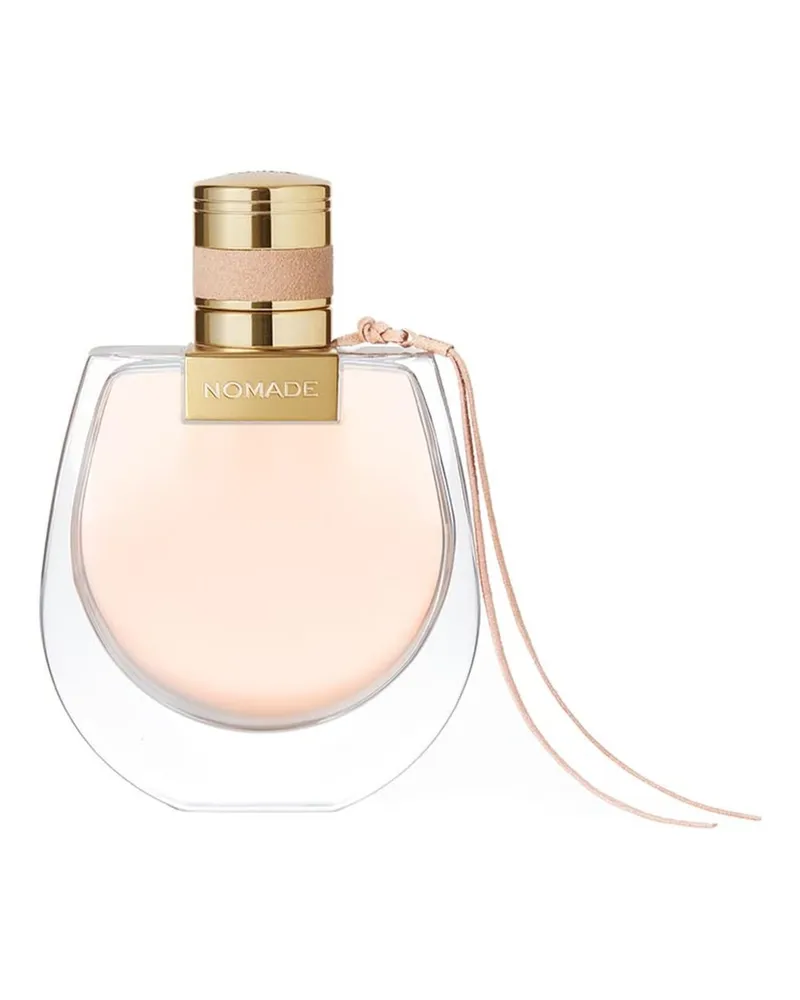 Chloé NOMADE 