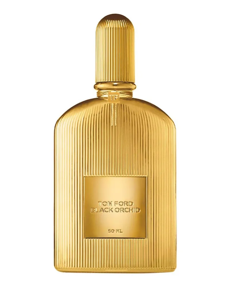 Tom Ford BLACK ORCHID 