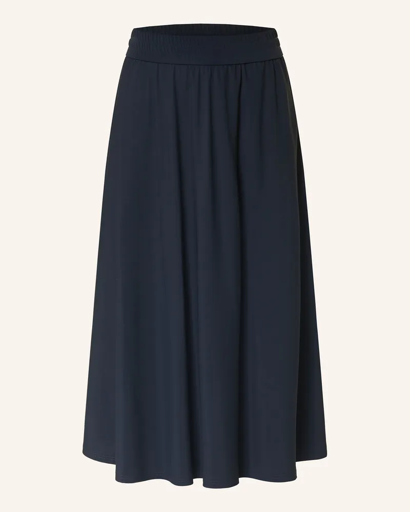 RAFFAELLO ROSSI  Rock Smea blau Dunkelblau