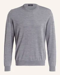 Maerz Pullover Grau