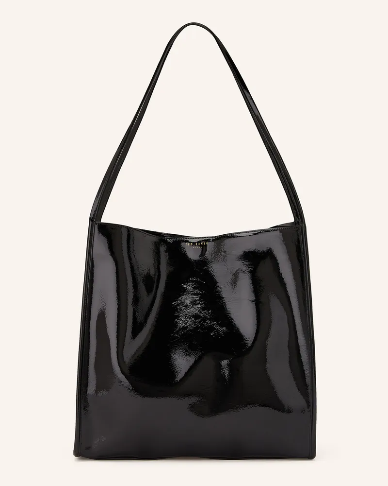 Ted Baker Shopper Baailey schwarz Schwarz