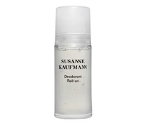 DEODORANT ROLL-ON