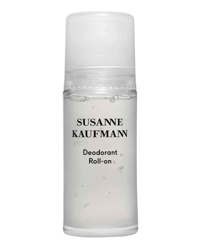 Susanne Kaufmann DEODORANT ROLL-ON 