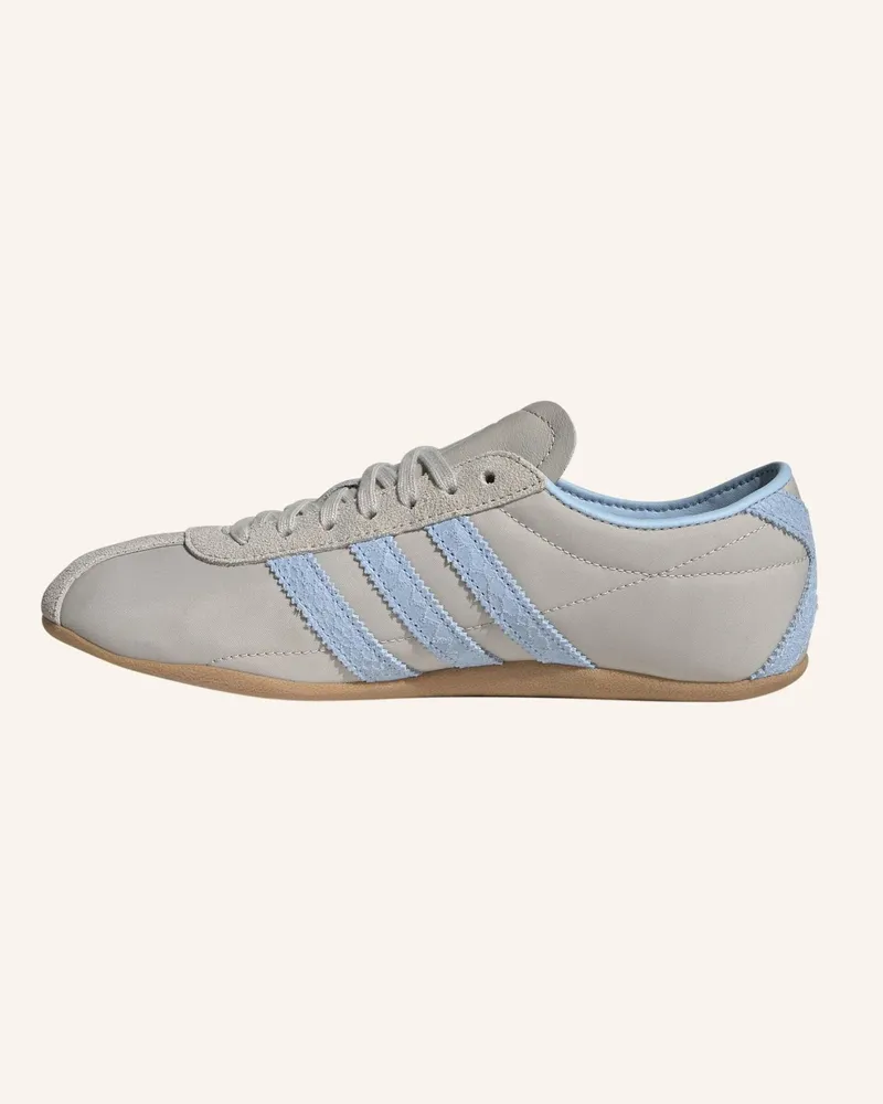 adidas Tokyo Schuh beige Beige