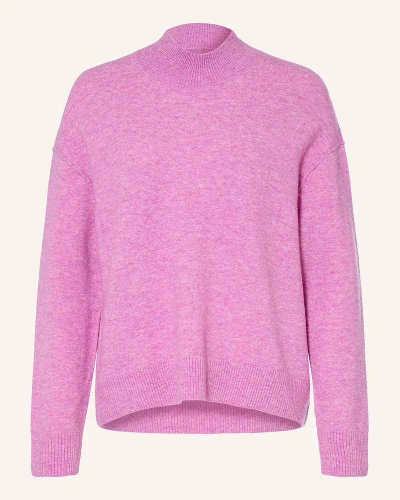 Marc O'Polo Pullover pink Pink