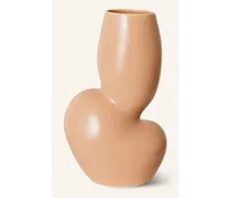 Vase MEDIUM 57.99 € / 1 Stück