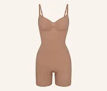 Shape-Body SEAMLESS SCULPT