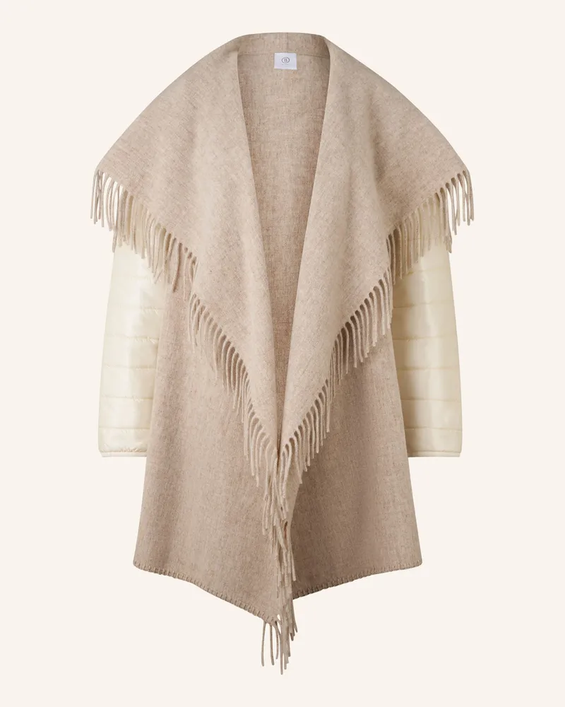 Bogner Cape Beige