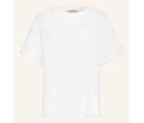 T-Shirt BRIAR