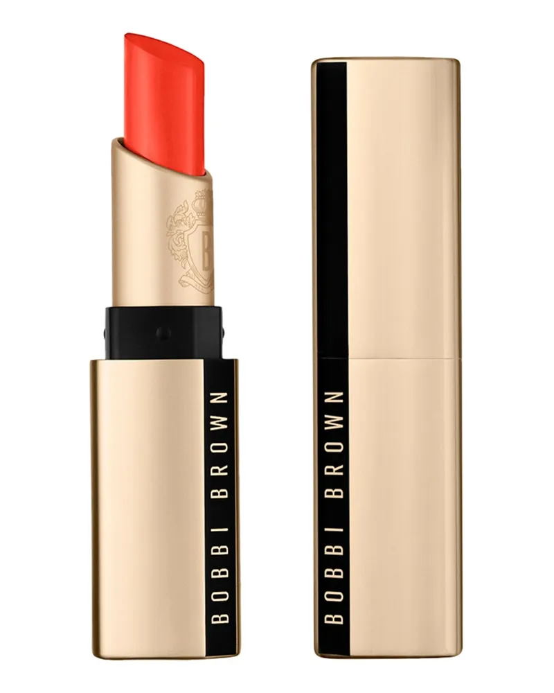 Bobbi Brown LUXE MATTE LIPSTICK 13142.86 € / 1 kg 