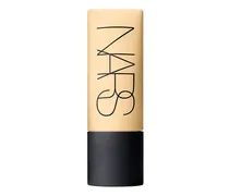 NARS Cosmetics SOFT MATTE COMPLETE 977.78 € / 1 l 