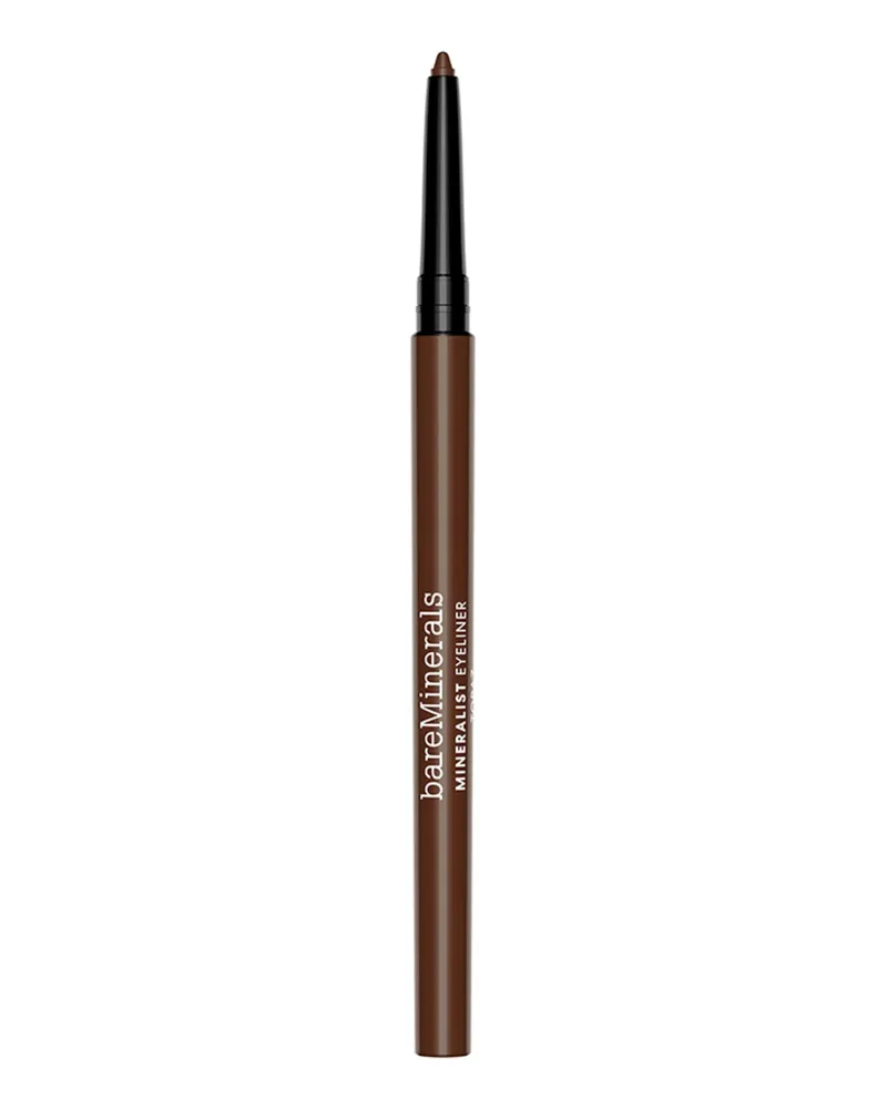 bareMinerals MINERALIST Topaz