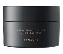 AUTOCORRECT TEXTURE AND GLOW MASK