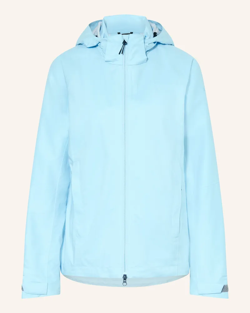 Schöffel Funktionsjacke EASY XT Türkis