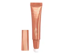 Pillow Talk Beauty Light Wand Highlighter