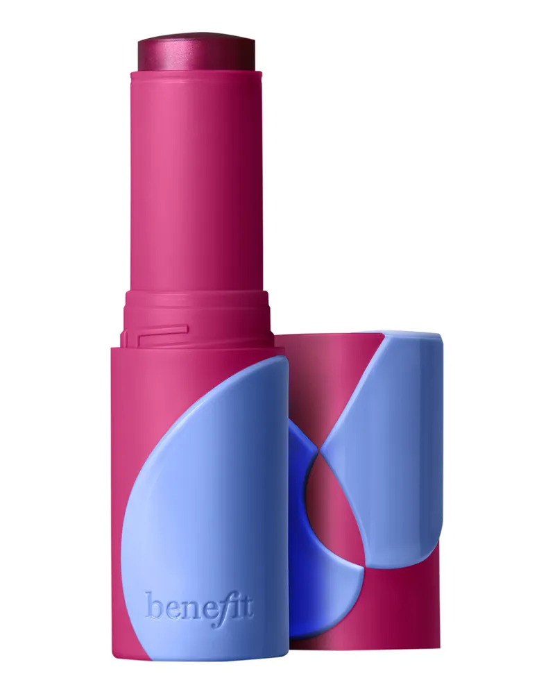 Benefit JUICE STICK Figgie