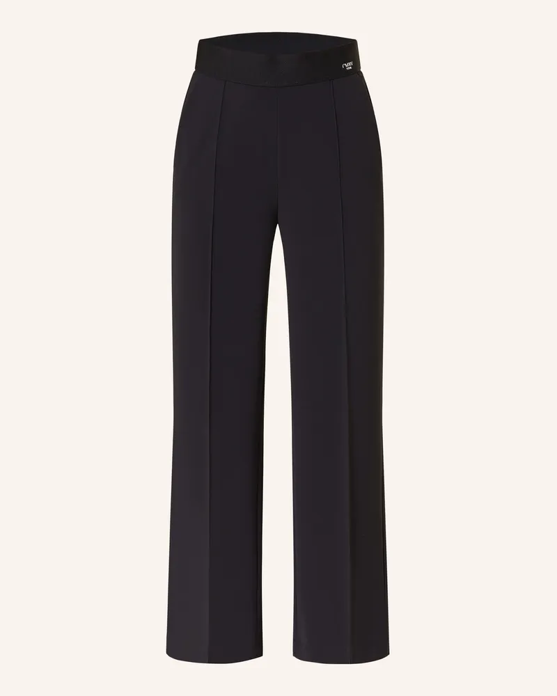 Cambio Culotte CAMERON Dunkelblau