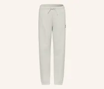 Sweatpants grau
