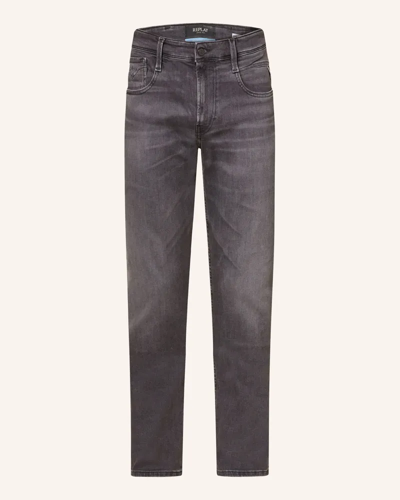 Replay Jeans Slim Fit 097