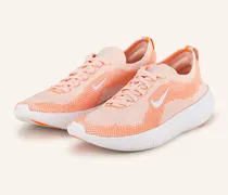 Fitnessschuhe FREE 2025