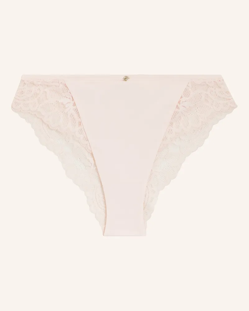 HUGO BOSS Briefs Brief_Blossom pink Rosa