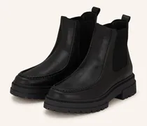 Chelsea-Boots