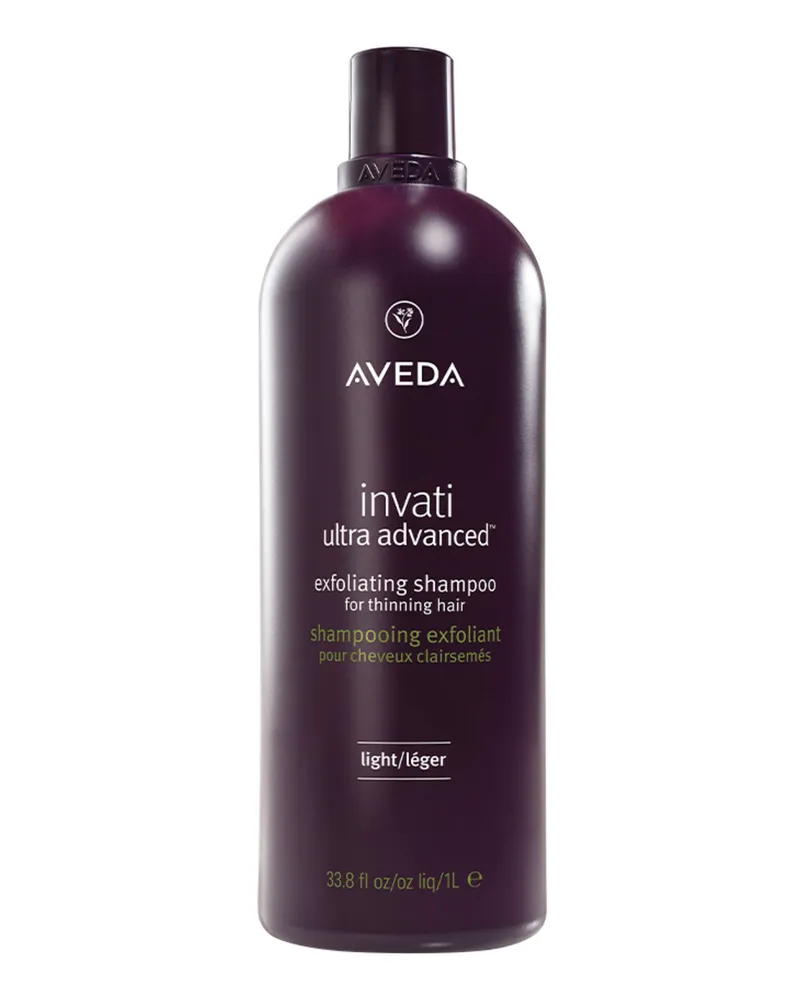 Aveda INVATI ULTRA ADVANCED 