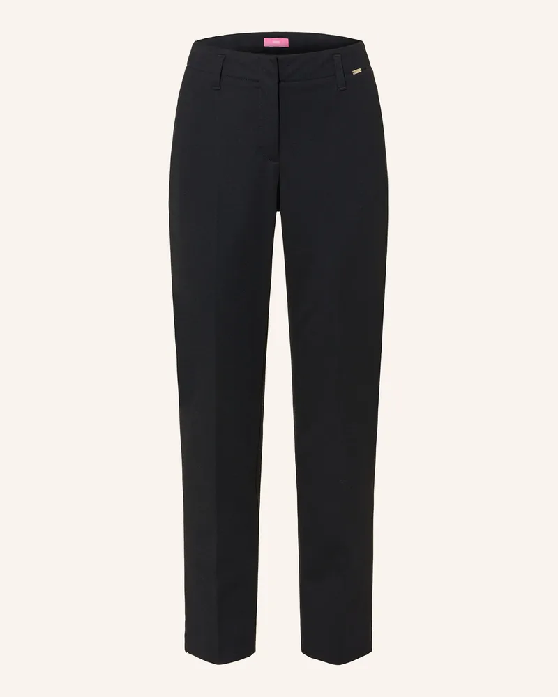 cinque Jerseychino CIHAMELINA Dunkelblau