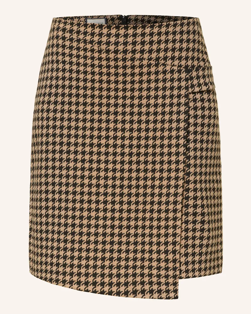 SEDUCTIVE  Rock SHARON Camel