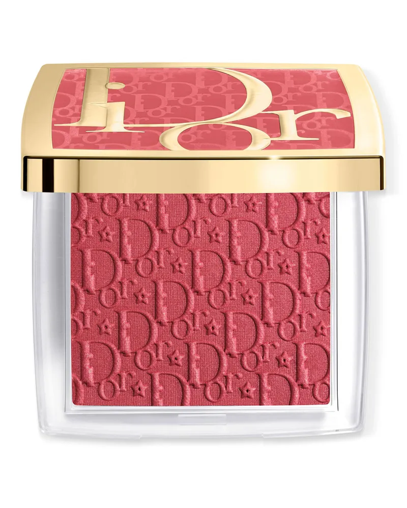 Dior DIOR BACKSTAGE ROSY GLOW - LIMITIERTE EDITION 830