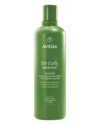 Aveda BE CURLY ADVANCED™ 350 ml, 151.43 € / 1 l 