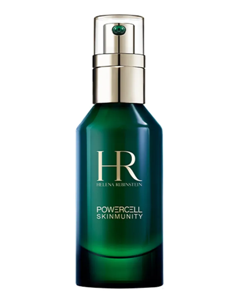 Helena Rubinstein POWERCELL SKINMUNITY 50 ml, 3800 € / 1 l 