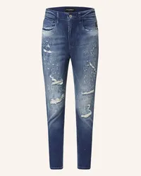 Elias Rumelis Boyfriend Jeans ERLEONA Blau