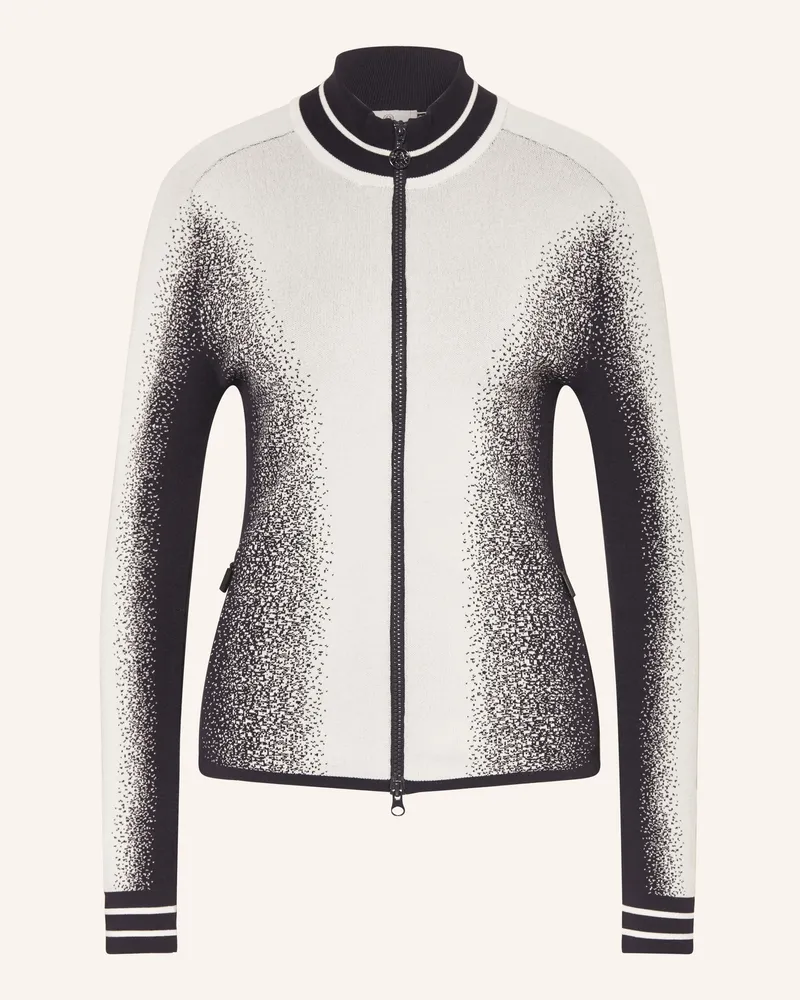 Sportalm Funktionsjacke Ecru