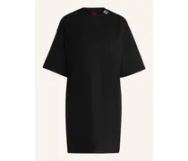 Jersey-Kleid NAMAUI Oversize Fit