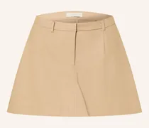 Rock Sable beige