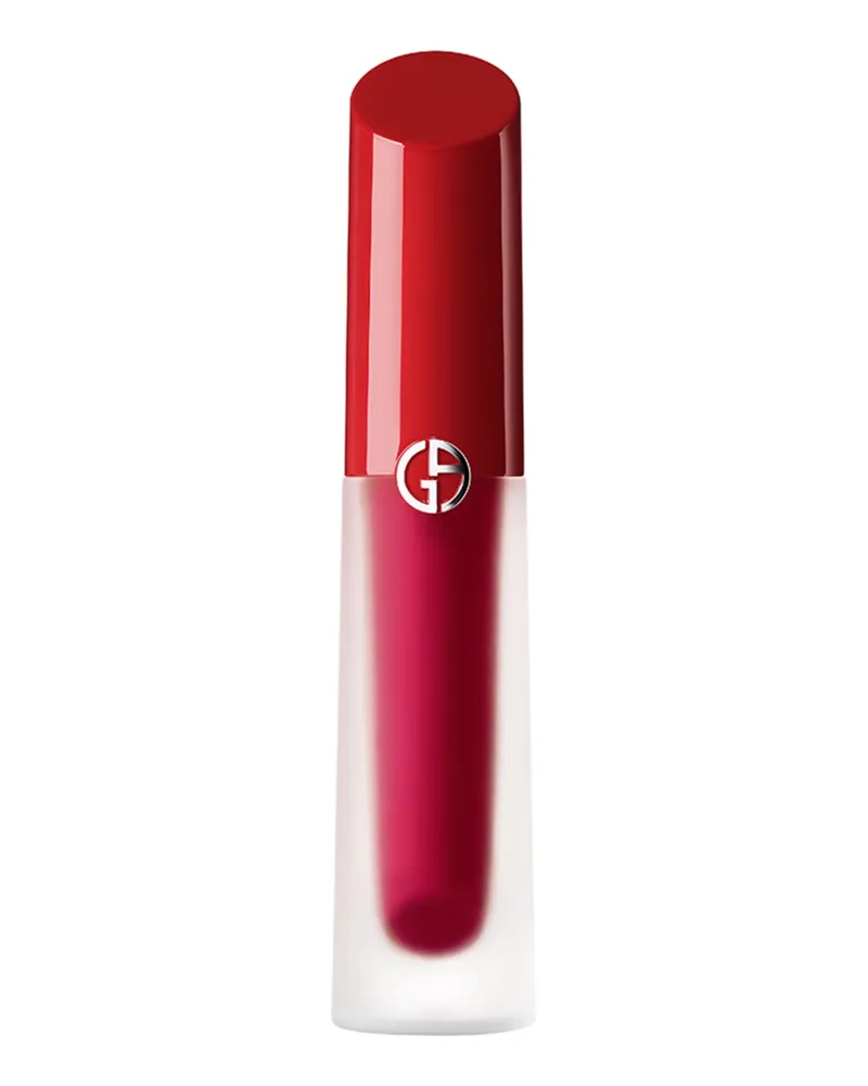 Giorgio Armani LIP MAESTRO SATIN 11250 € / 1 l 