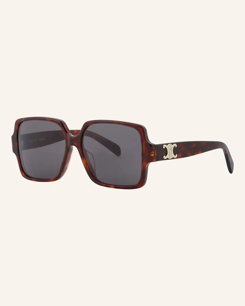 Celine Sonnenbrille CL000533 4400l1